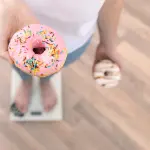 Cosa sono i disturbi alimentari?