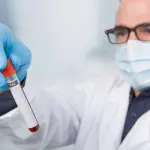 Tutti i sintomi dell'emoglobina bassa nei bambini