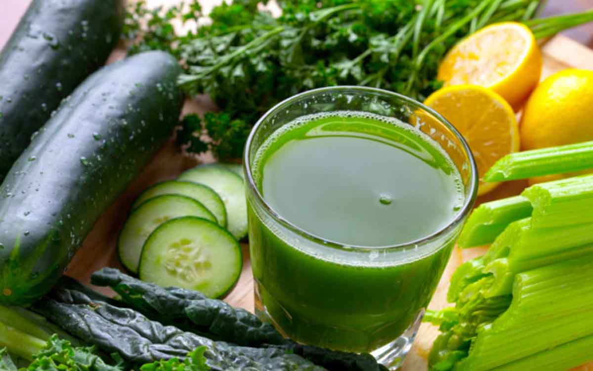 Depurare il fegato: rimedi naturali e consigli dall'eperto