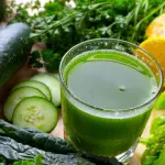 Depurare il fegato: rimedi naturali e consigli dall'eperto