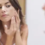 Psoriasi e psiche: quale legame?