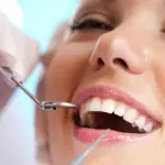 Oggi anche il dentista è low cost