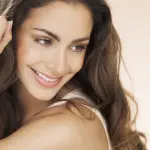 Ittiosi: la detersione quotidiana è fondamentale