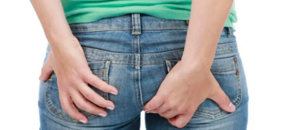 Come curare le emorroidi: tutto quello che c’è da sapere