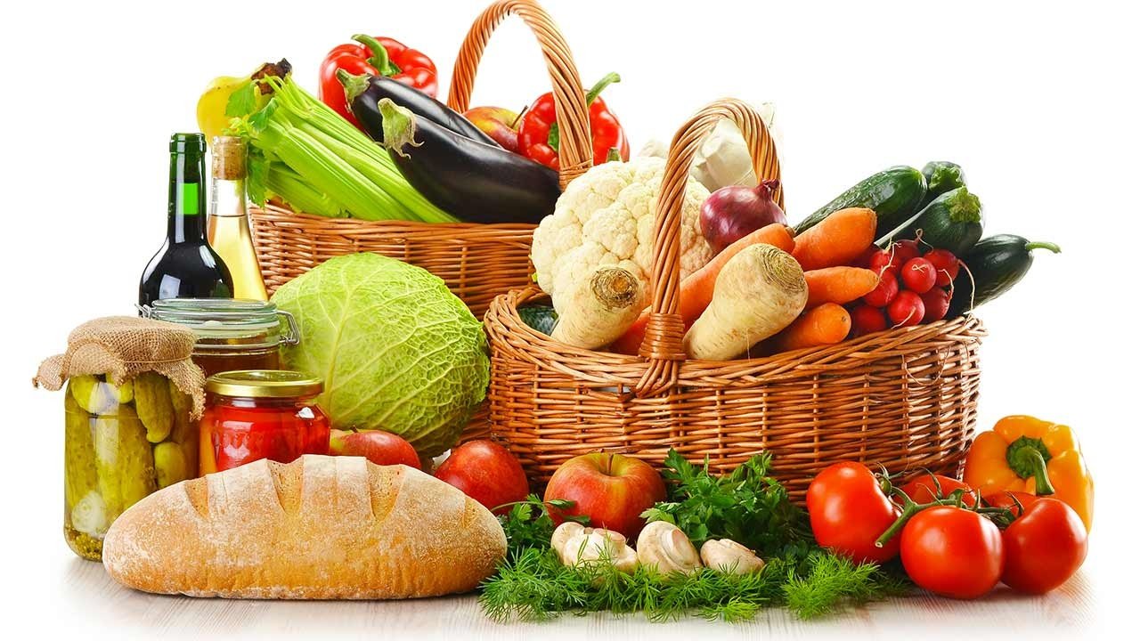 Dieta mediterranea: perché funziona e come si struttura per perdere davvero peso