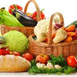 Dieta mediterranea: perché funziona e come si struttura per perdere davvero peso