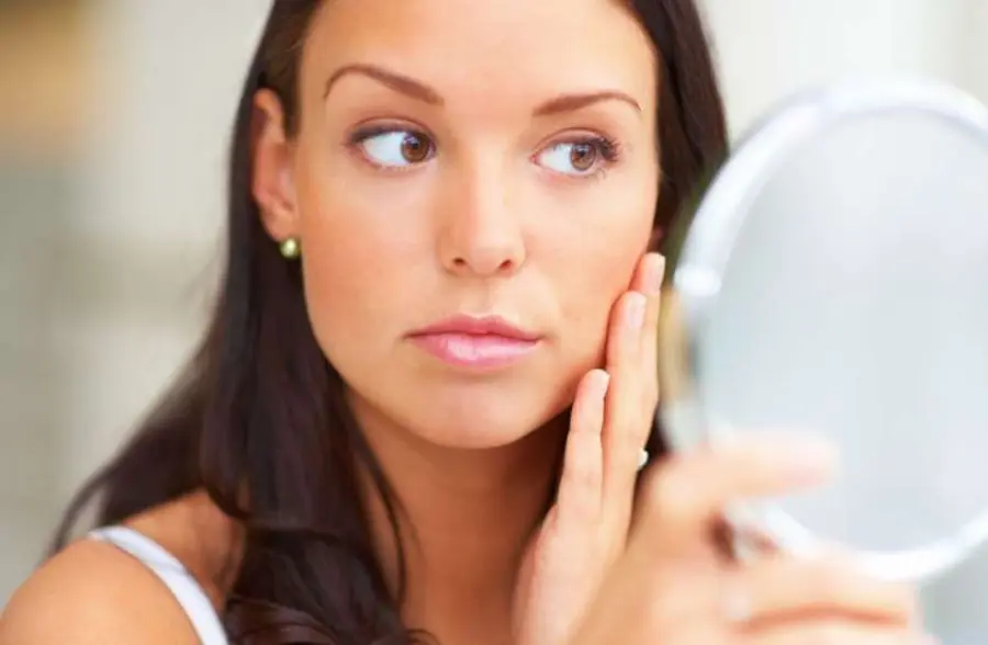 Angioma rubino: quello che c'è da sapere