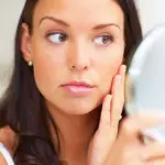 Angioma rubino: quello che c'è da sapere