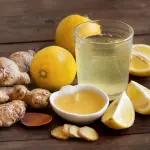 Raffreddore? Curiamoci con rimedi naturali