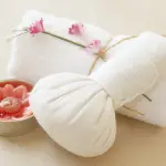 I migliori centri termali in Slovenia