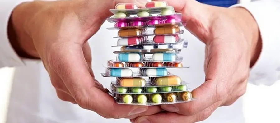 Medicinali equivalenti, impariamo a conoscerli meglio