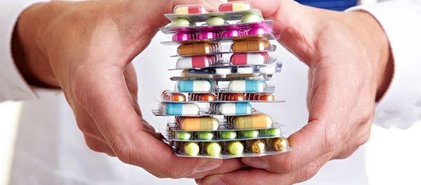 Medicinali equivalenti, impariamo a conoscerli meglio