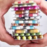 Medicinali equivalenti, impariamo a conoscerli meglio