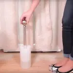 Wizzo: la recensione del primo idroscopino a energia umana