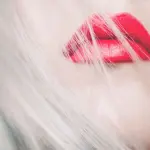 Bellezza, le 5 cose che non sapete per avere delle labbra carnose