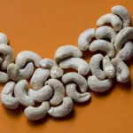 La carenza di ferro in una dieta veg