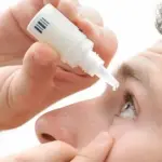 Congiuntivite allergica: a Settembre è tutta colpa dell'ambrosia