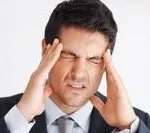 Il mal di testa cronico: un disturbo che colpisce il 18% della popolazione