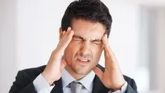 Il mal di testa cronico: un disturbo che colpisce il 18% della popolazione