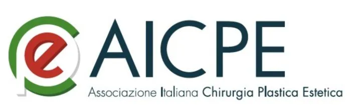 L’Associazione Italiana Chirurgia Plastica Estetica (Aicpe) sostiene lo spot di Amami