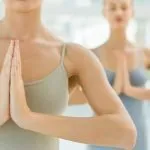 I principali benefici dello yoga