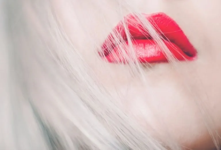 Bellezza, le 5 cose che non sapete per avere delle labbra carnose